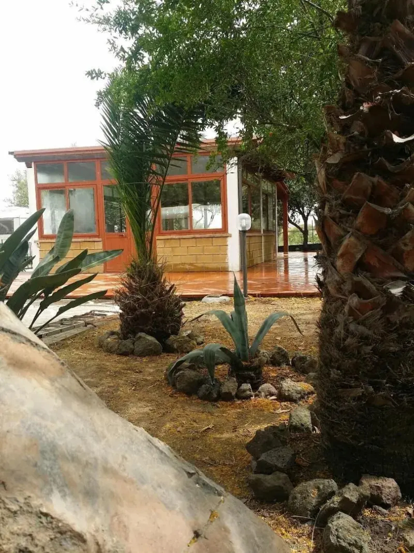 Villa Giorgia