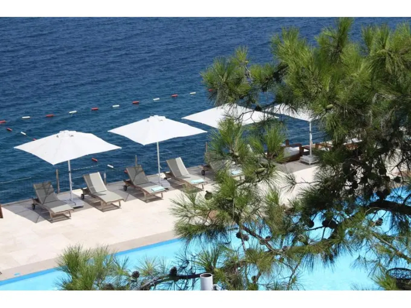 Shamana Boutique Hotel & SPA