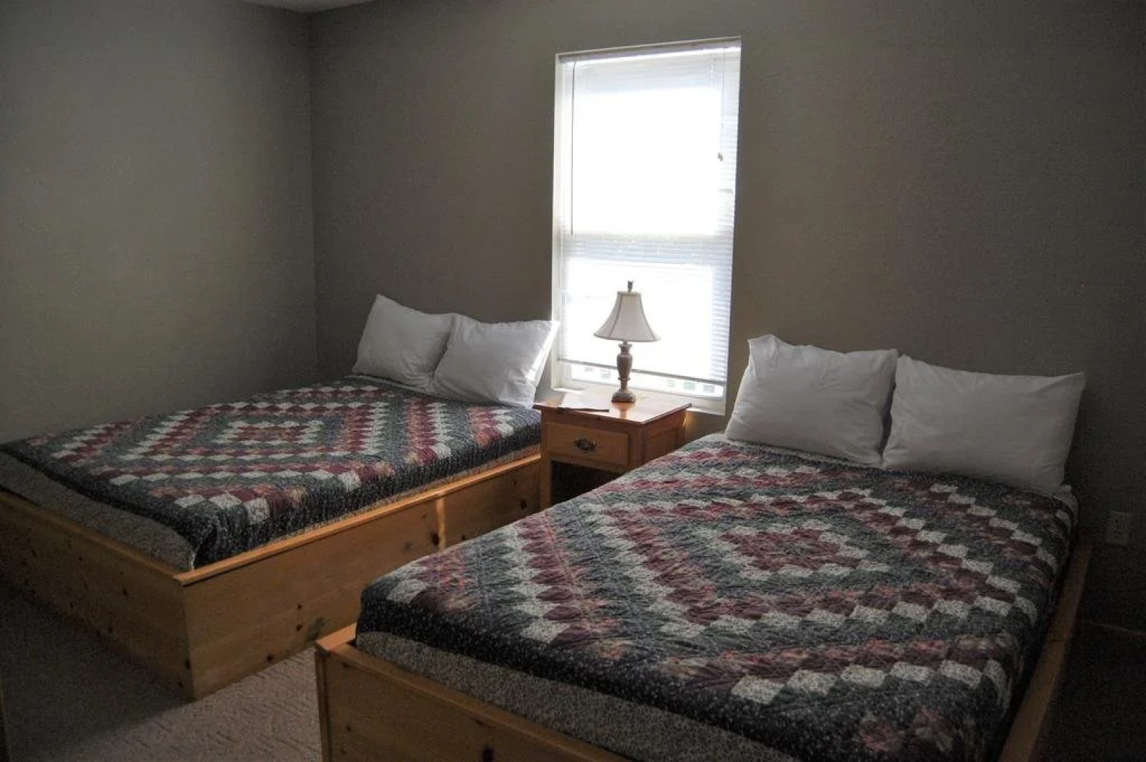 Kings Cove Resort