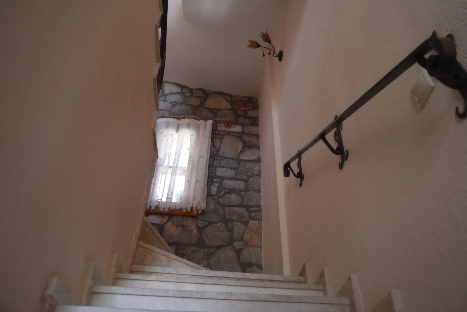 Asur Hotel & Aparts & Villas