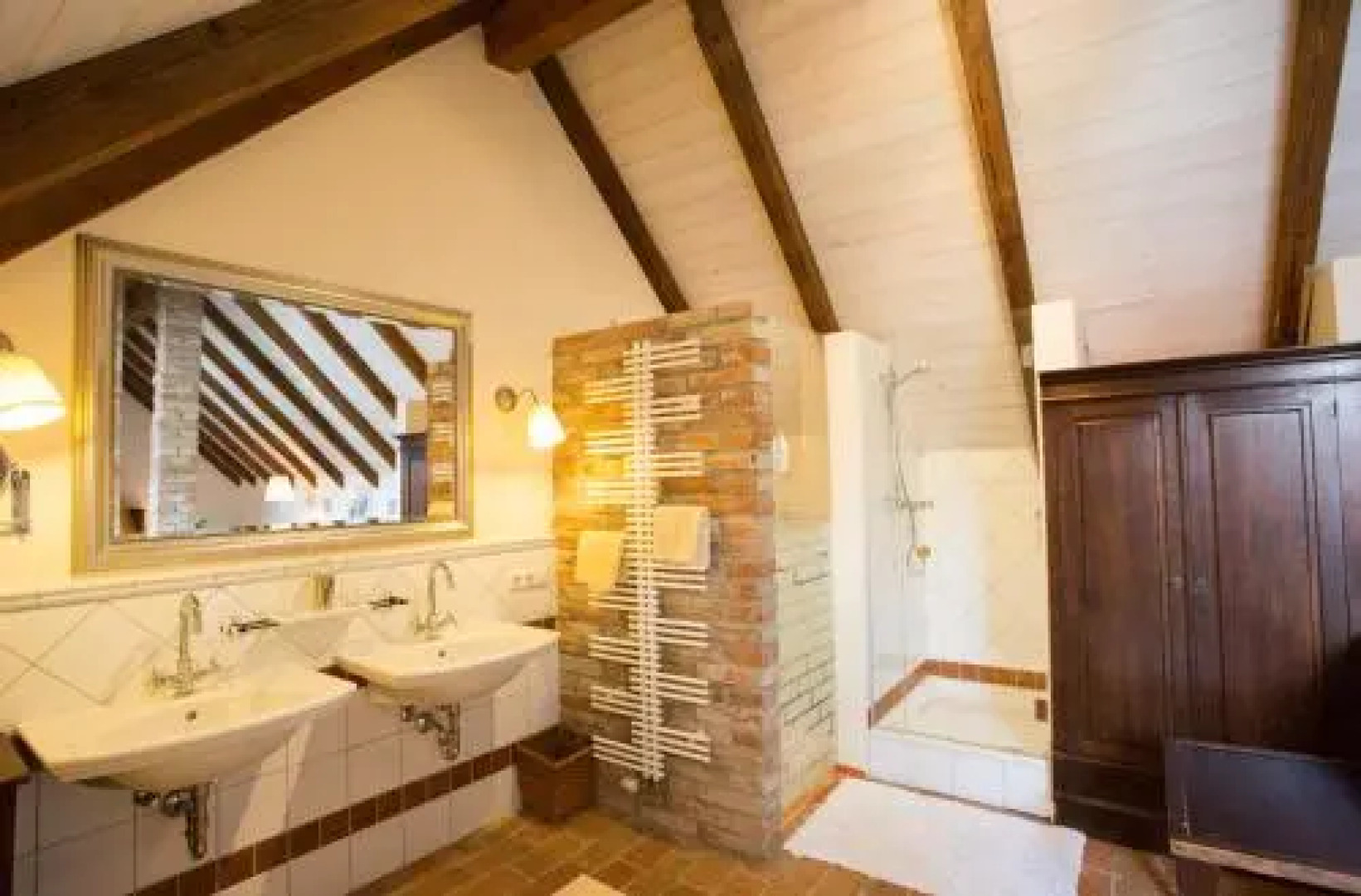 Seminarhotel Brummeier