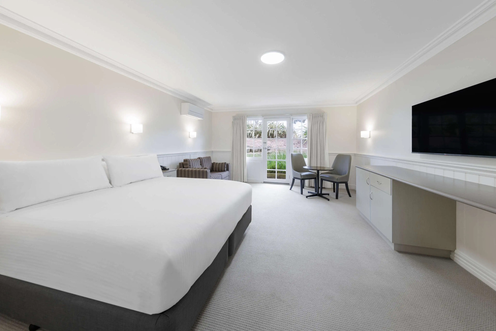 Best Western Olde Maritime