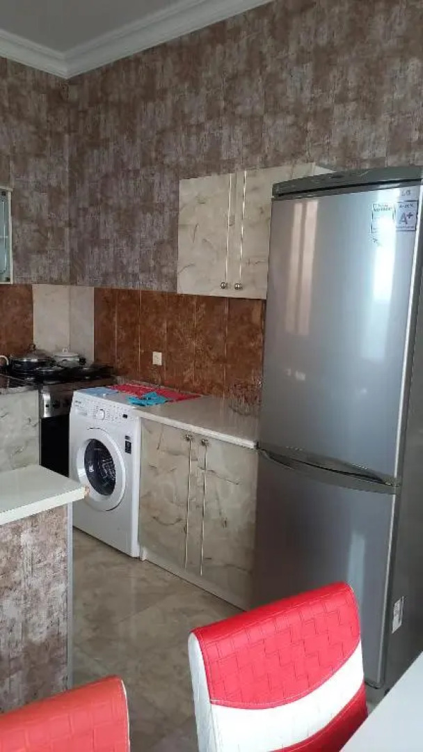 Sunrise - Guest House