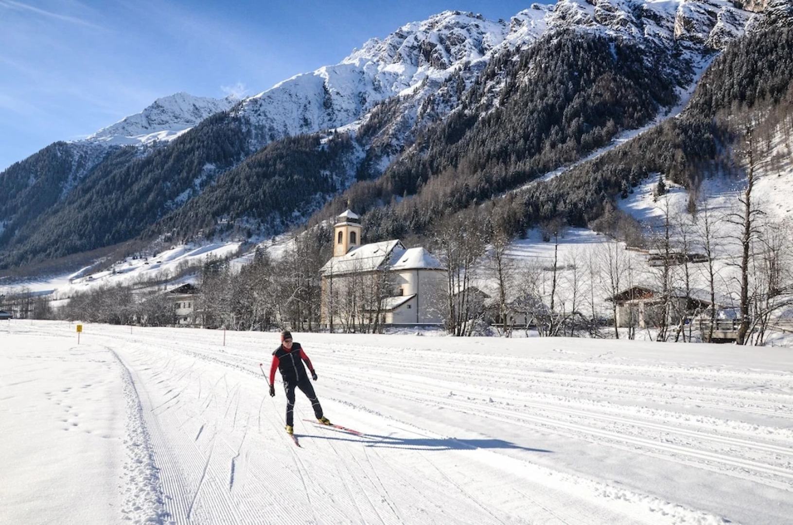 Genuss-Boutique B&B Wienerhof