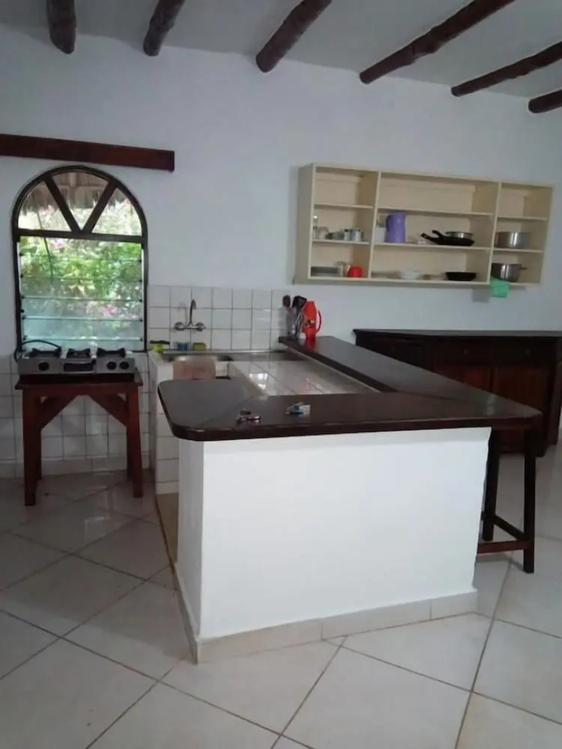 Fastcare Luxury Apartments O