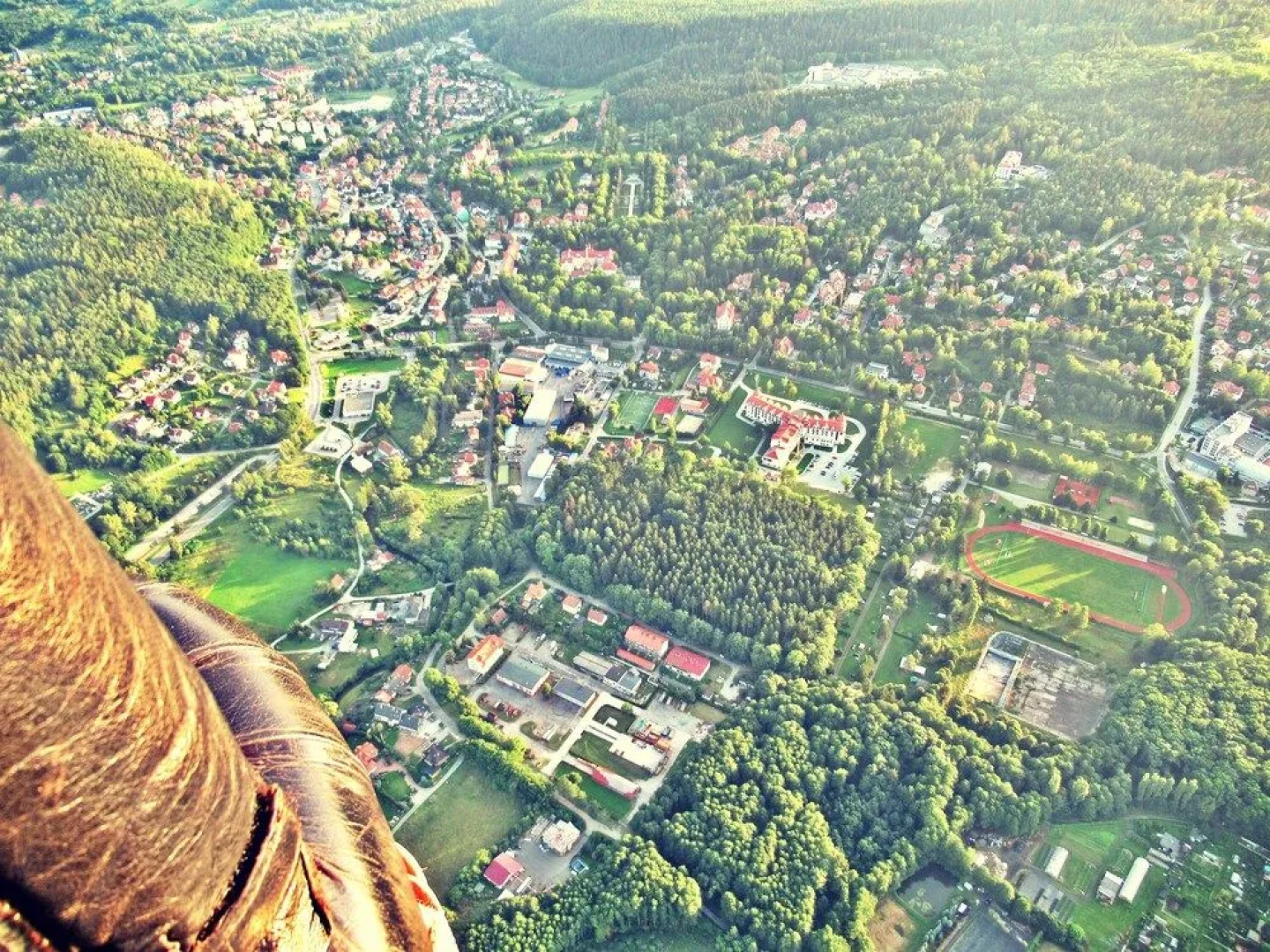 Nowy Zdrój