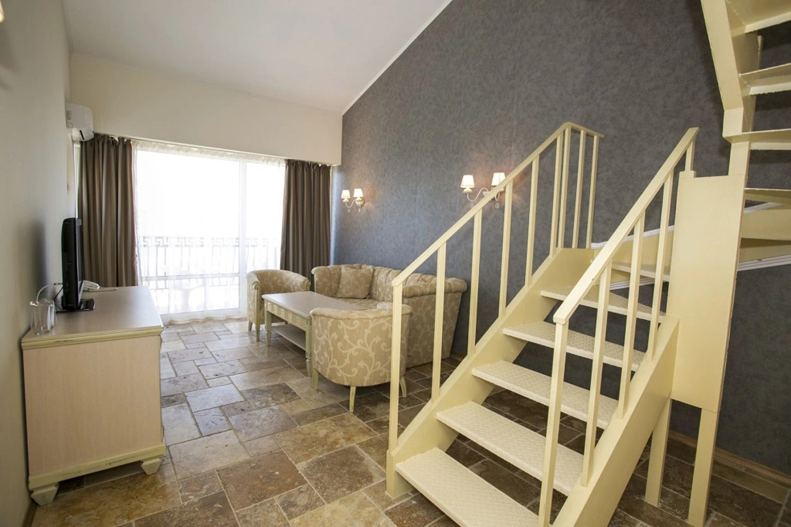 Royal Bay Hotel – All Inclusive