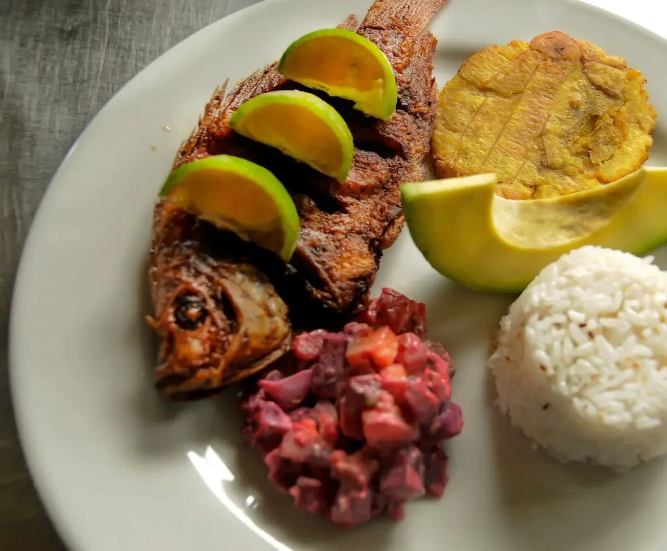 Eco Hotel Tierra de Agua