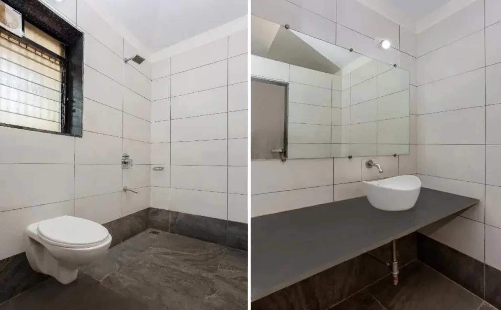 Seema's Resort By OYO Rooms