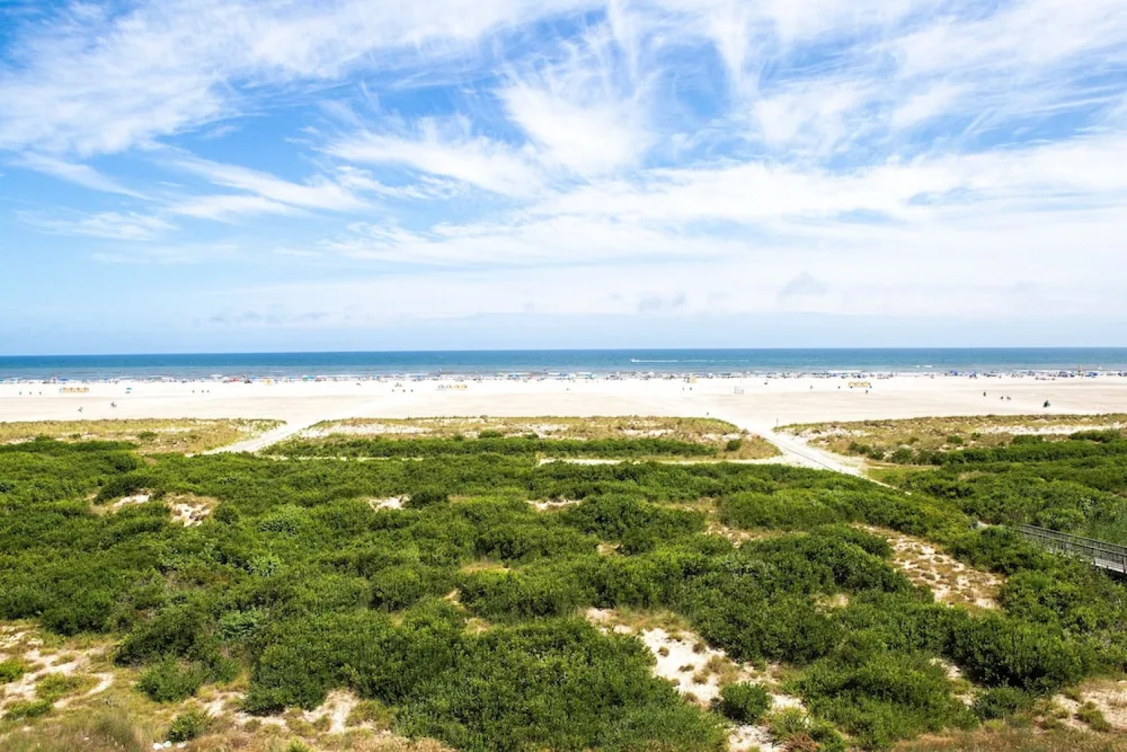 Bristol Plaza Resort Motel