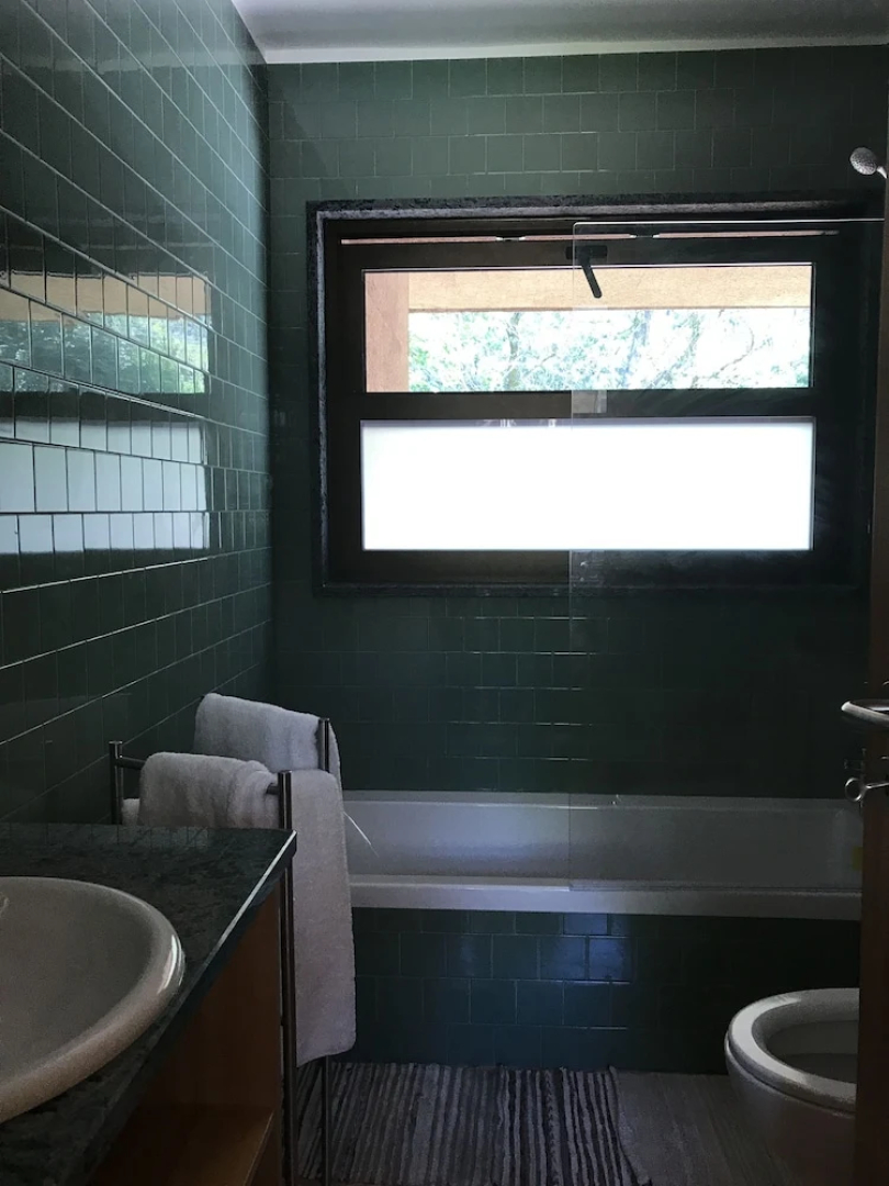 Moleiro da Costa Má