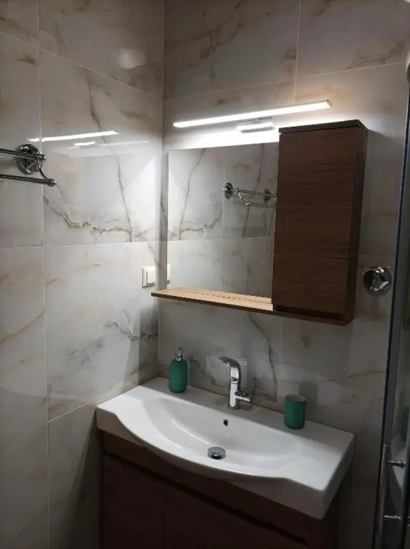 Alisaxni Seaside Studio