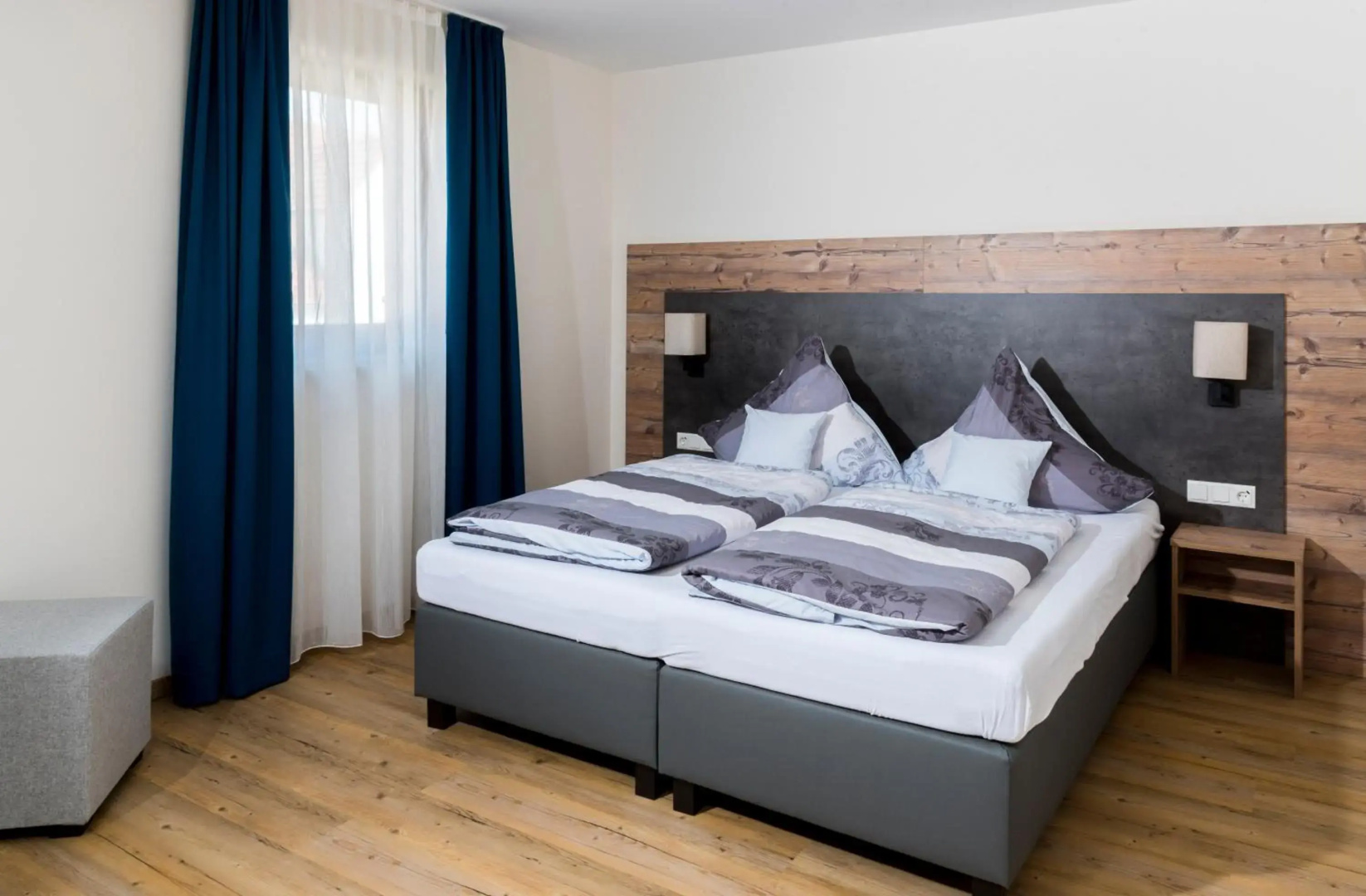 Landhotel Zum Adler