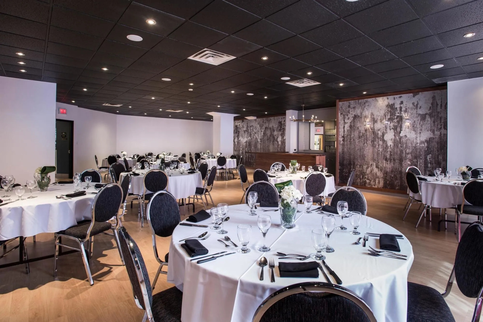 Hôtel Albert par G5