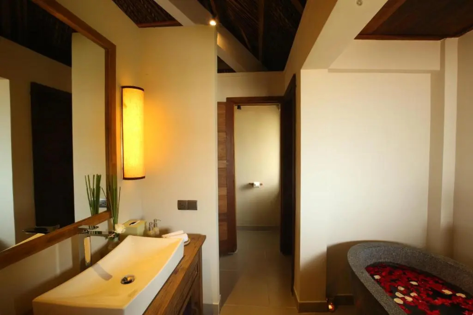 Crown Retreat Quy Nhon