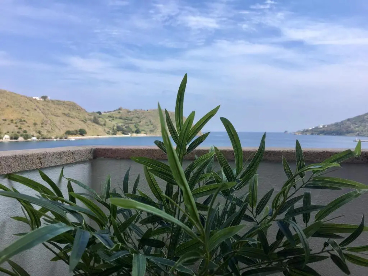 Petridi Maria Suites & Apartments