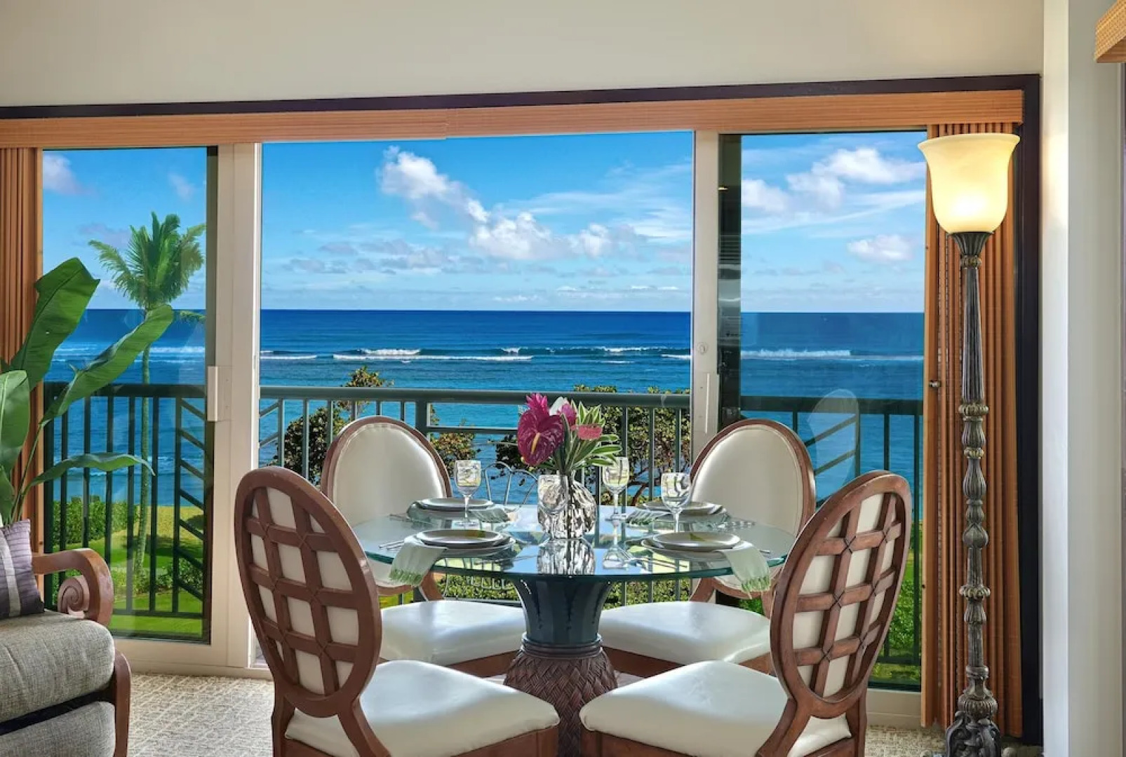 Waipouli Beach Resort G-404