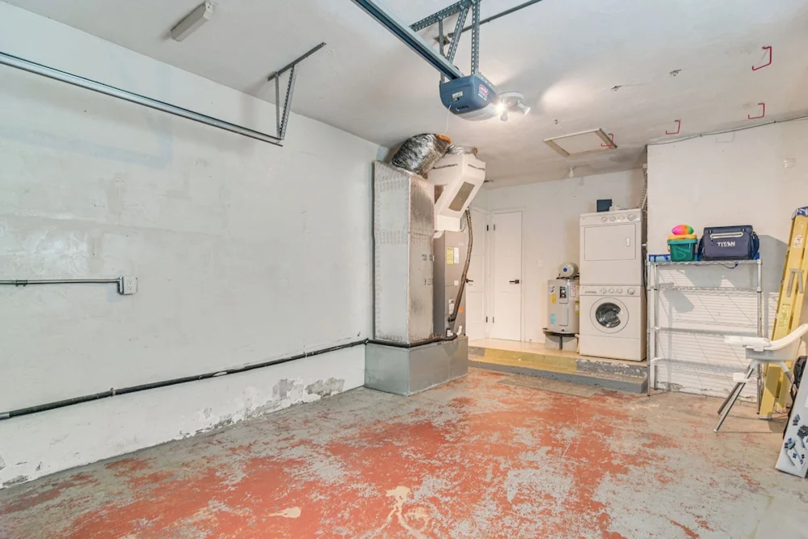 Redington Beach Coastal Retreat - Walk to Beach!