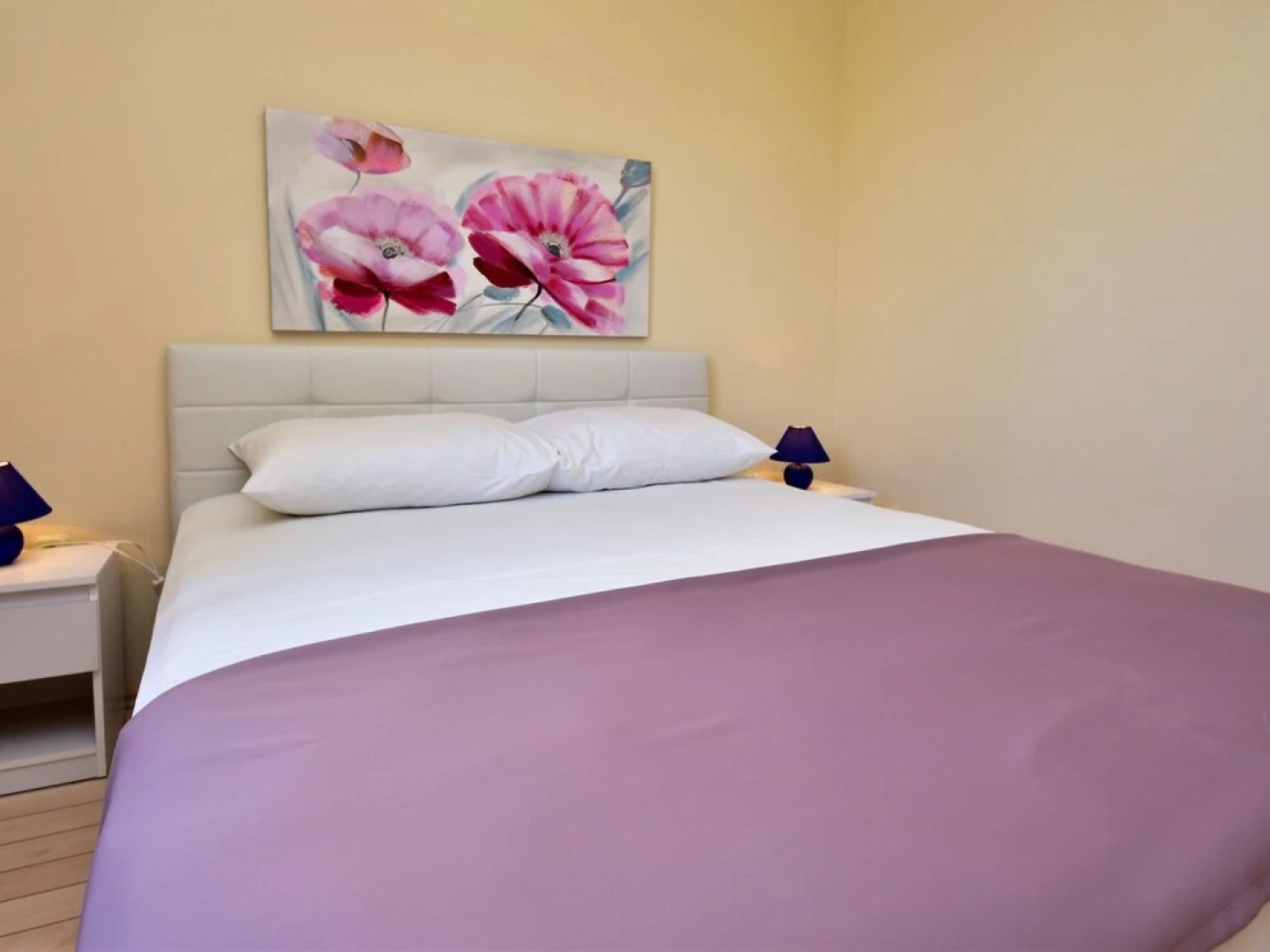 Melandura Dinji ka in Dinji ka