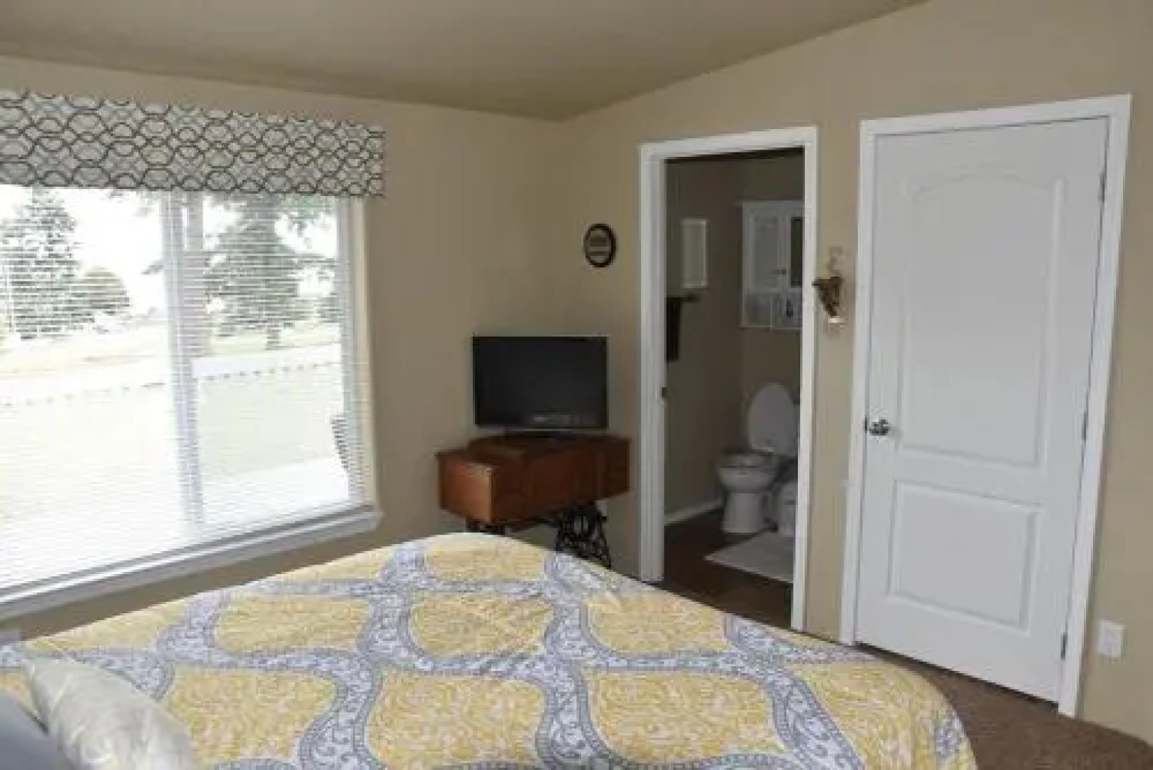 249 - Bon Air Escape