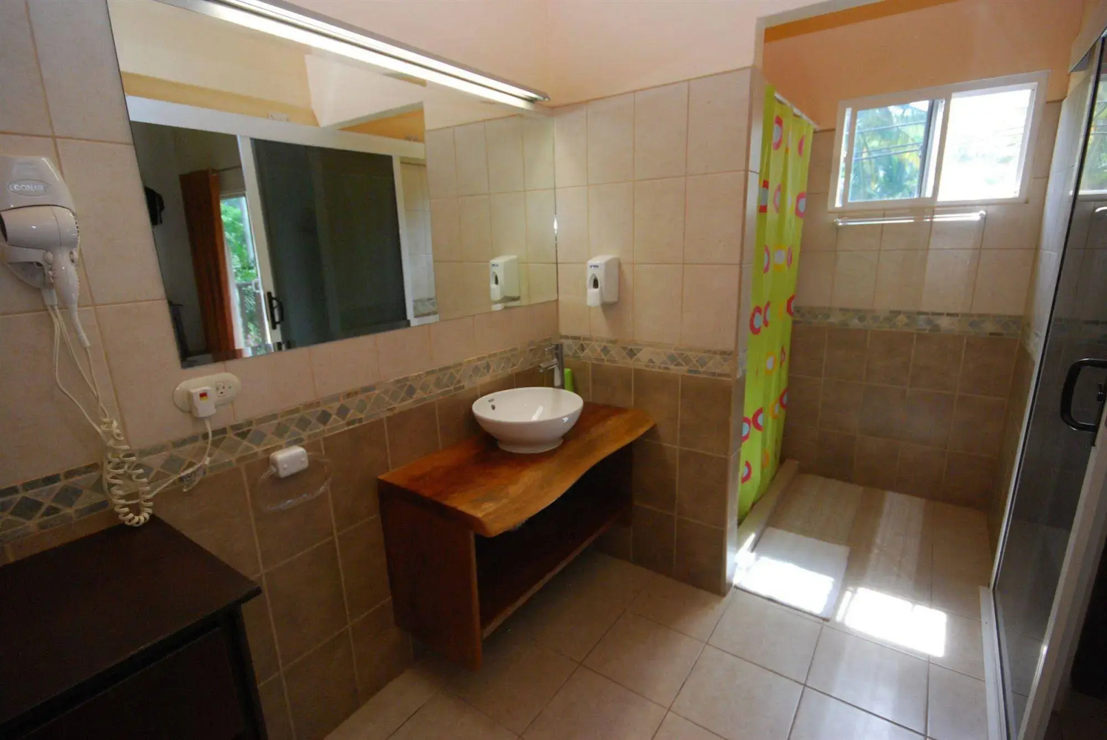 Bellavista Suites By Villas Verdes