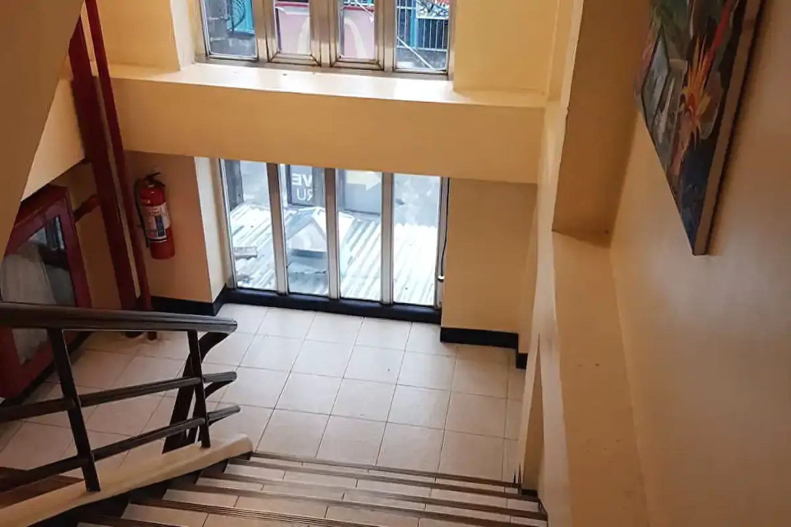 Amor Farm Beach Resort