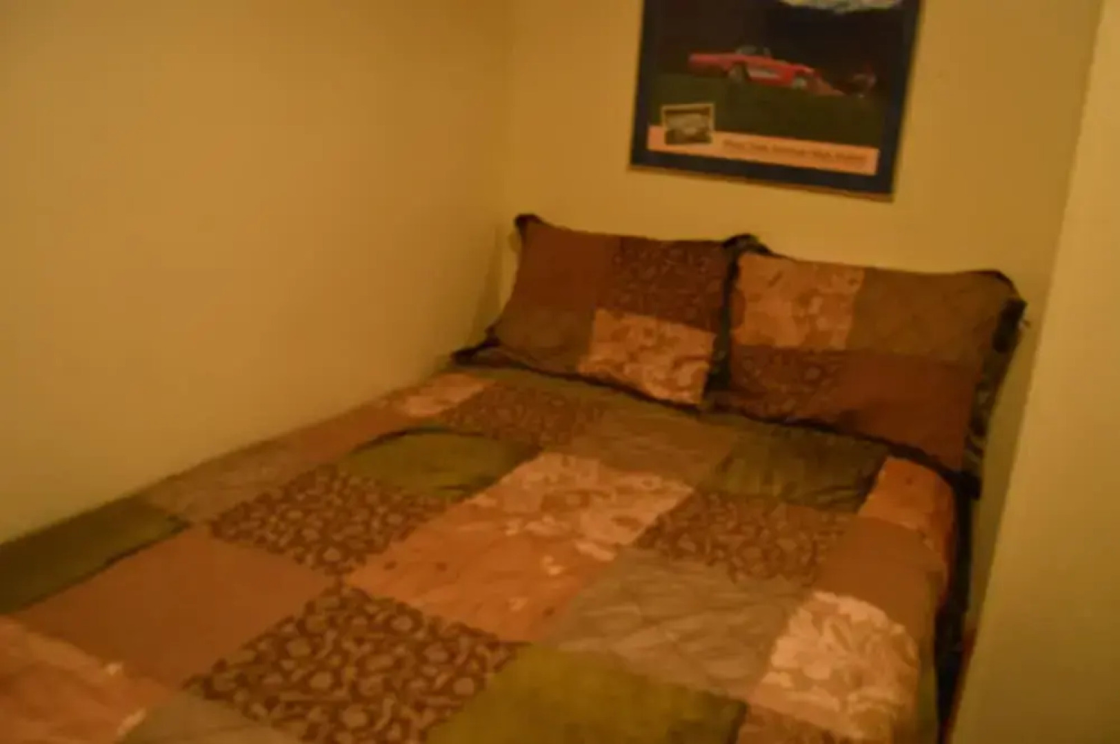 The Viking Lodge - Downtown Winter Park, Colorado