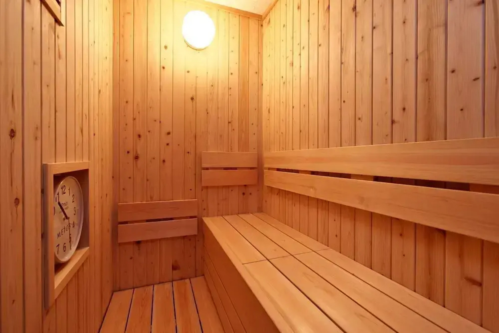 Hotel Route Inn Grand Moriya Ekimae