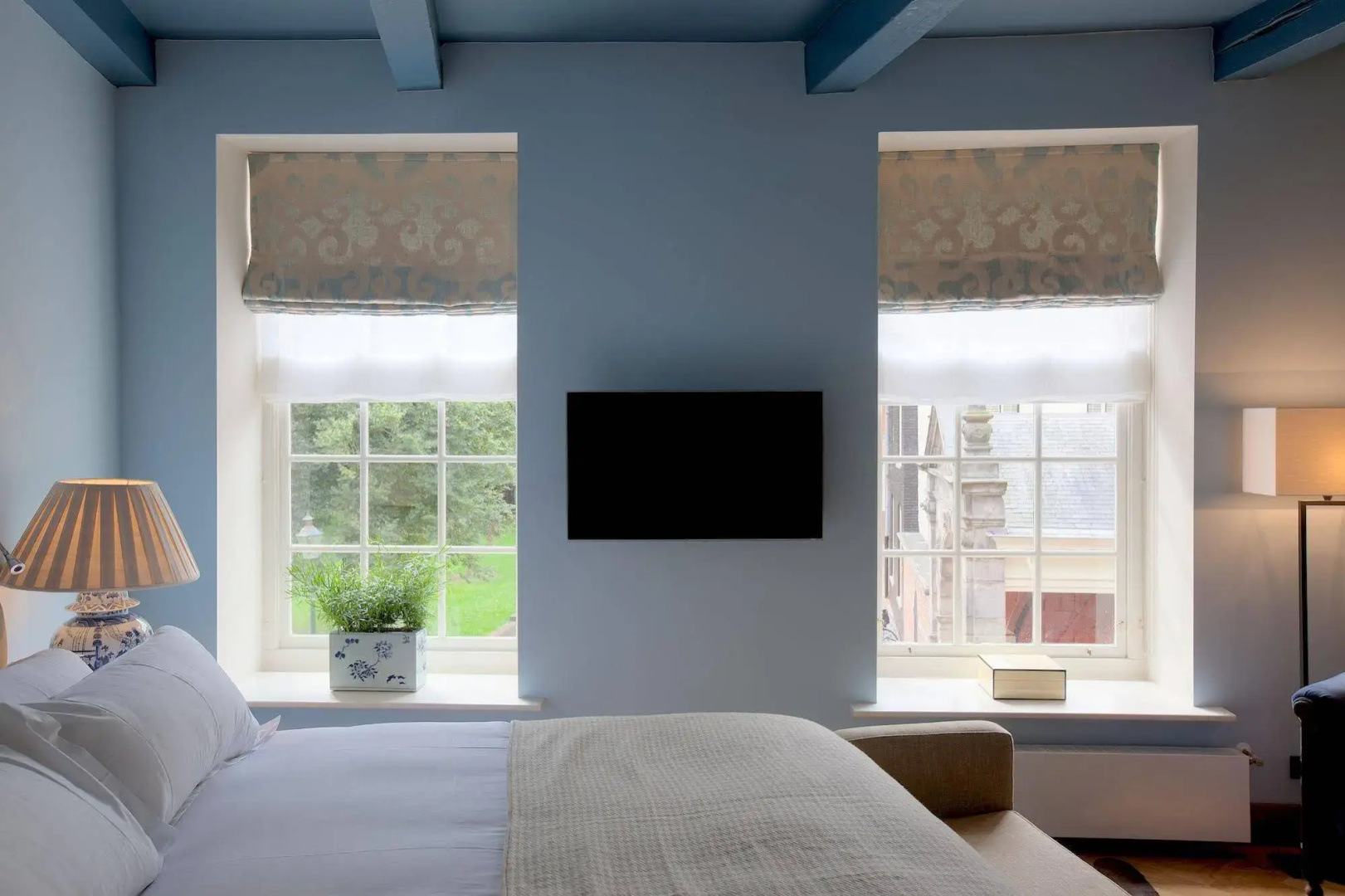 Hotel Prinsenhof