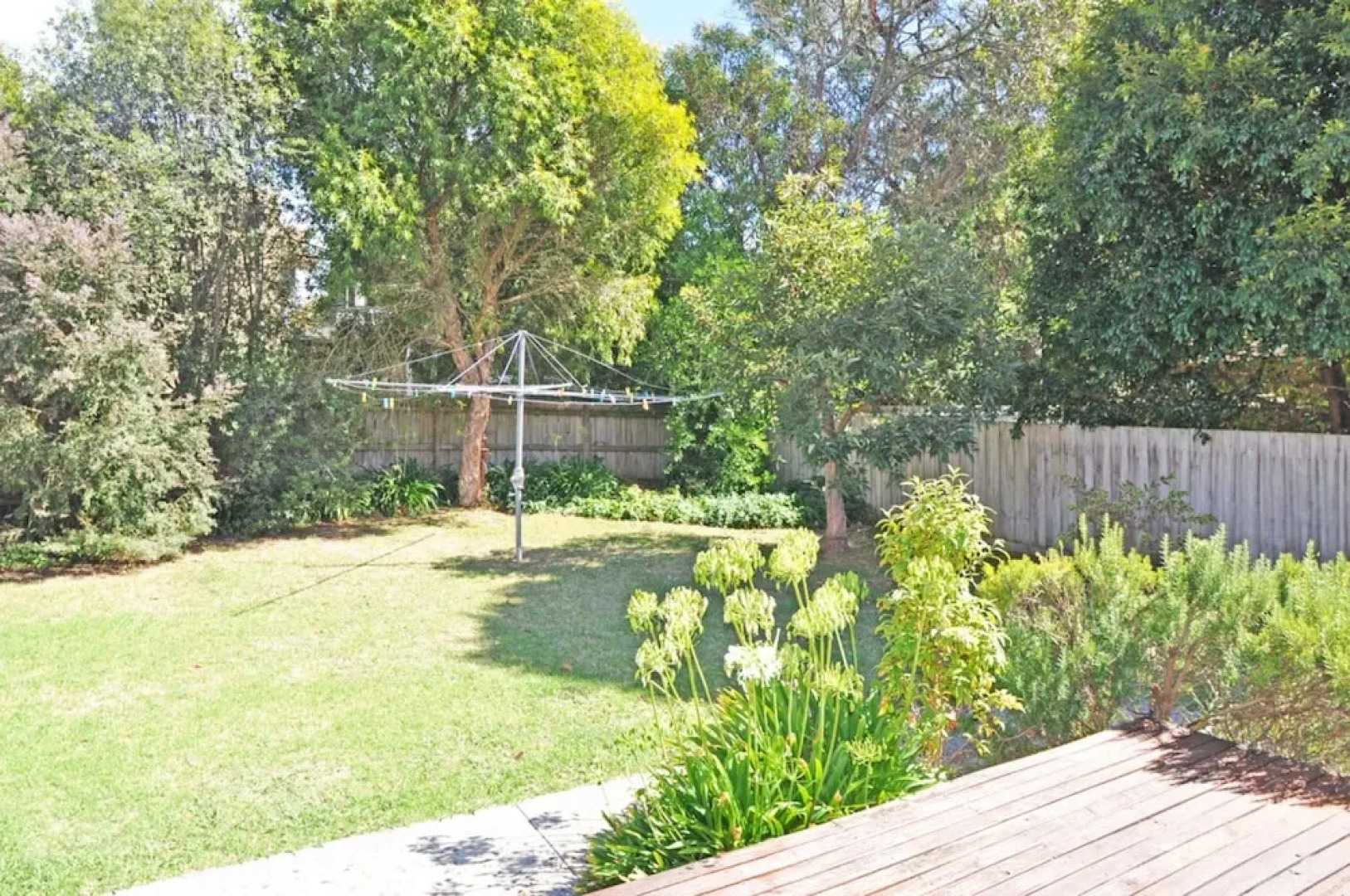 Beilby Beach Cottage - Free Wifi & Foxtel Included! Pet Friendly (Outside Only)