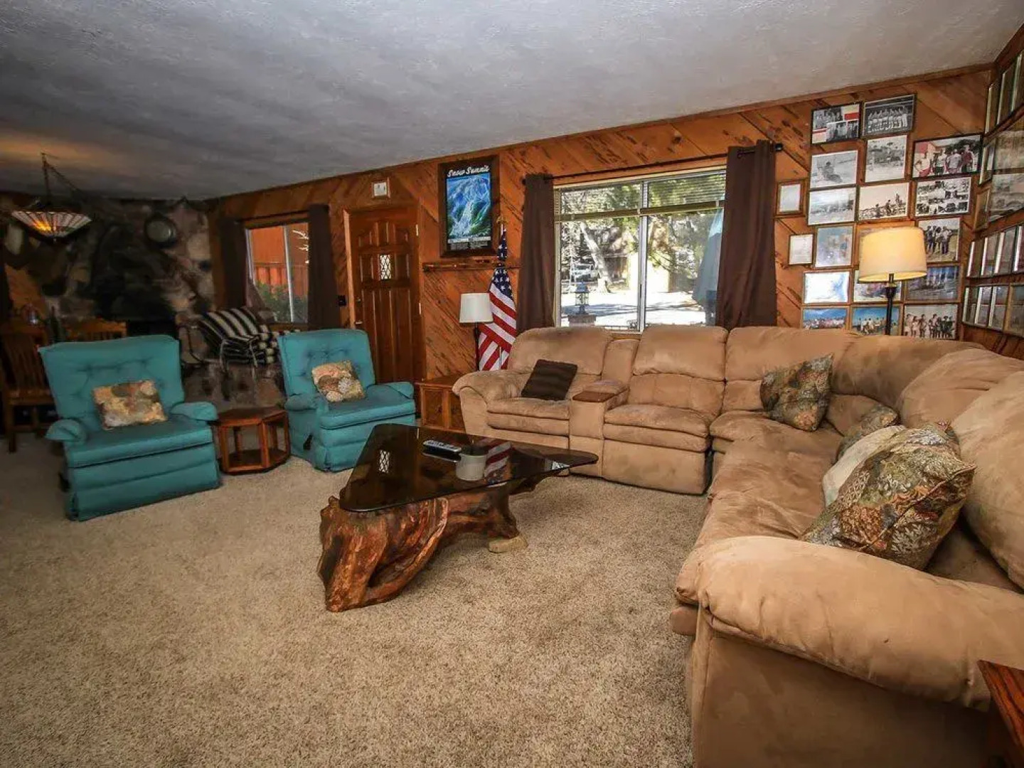 Popko's Place 1426 by RedAwning