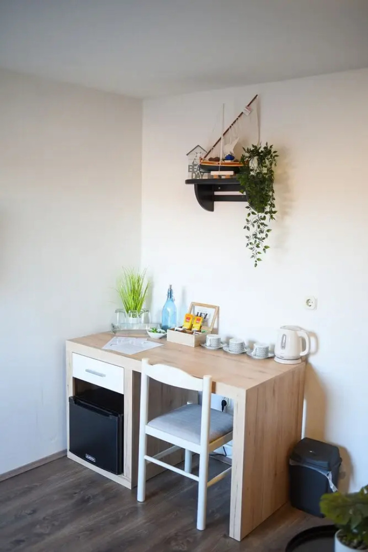 Guesthouse Kod Spavalice