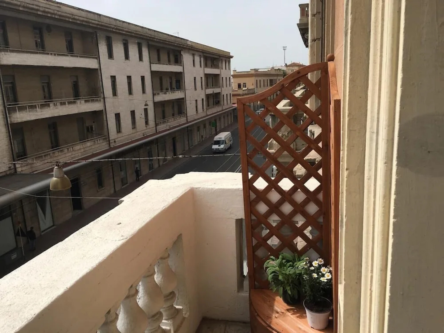 Cagliari d'Amare