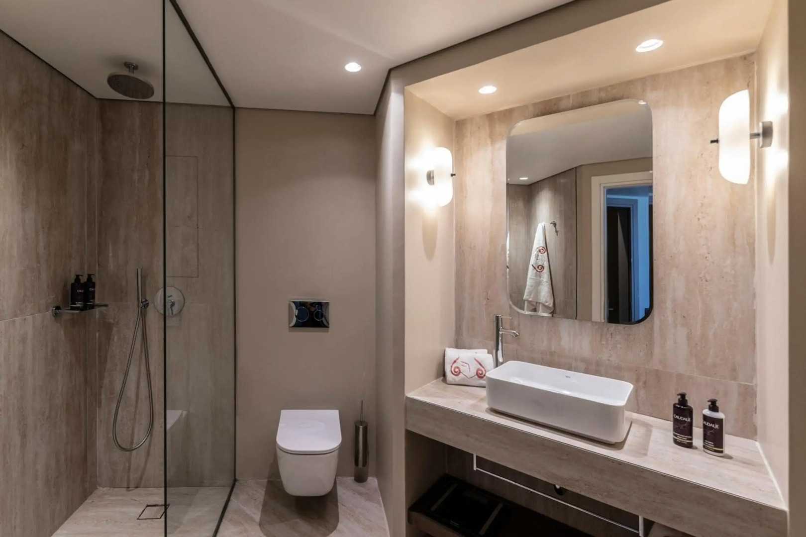 Kerkyra Blue Hotel & Spa by Louis Hotels