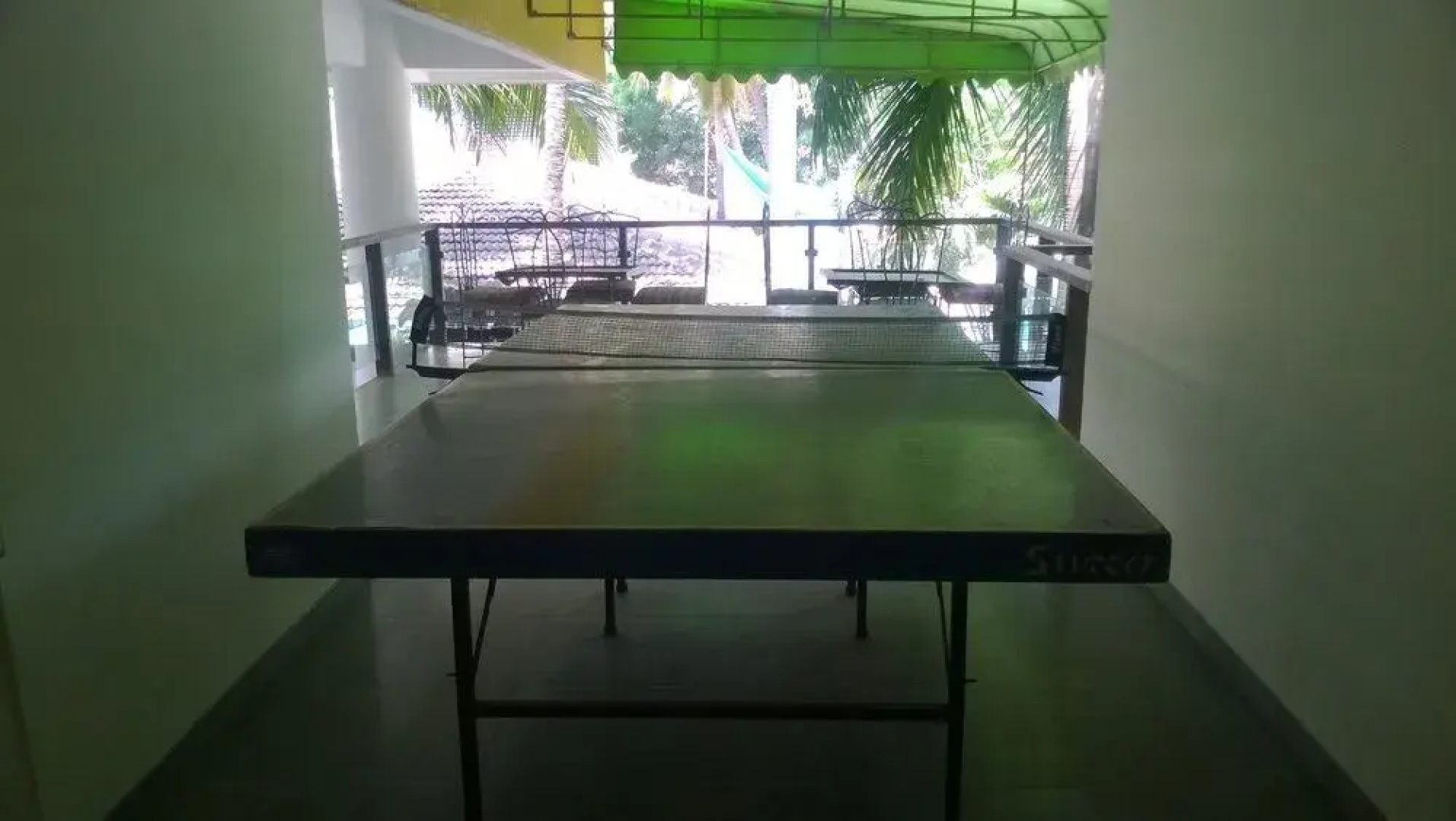 Cidade De Daman