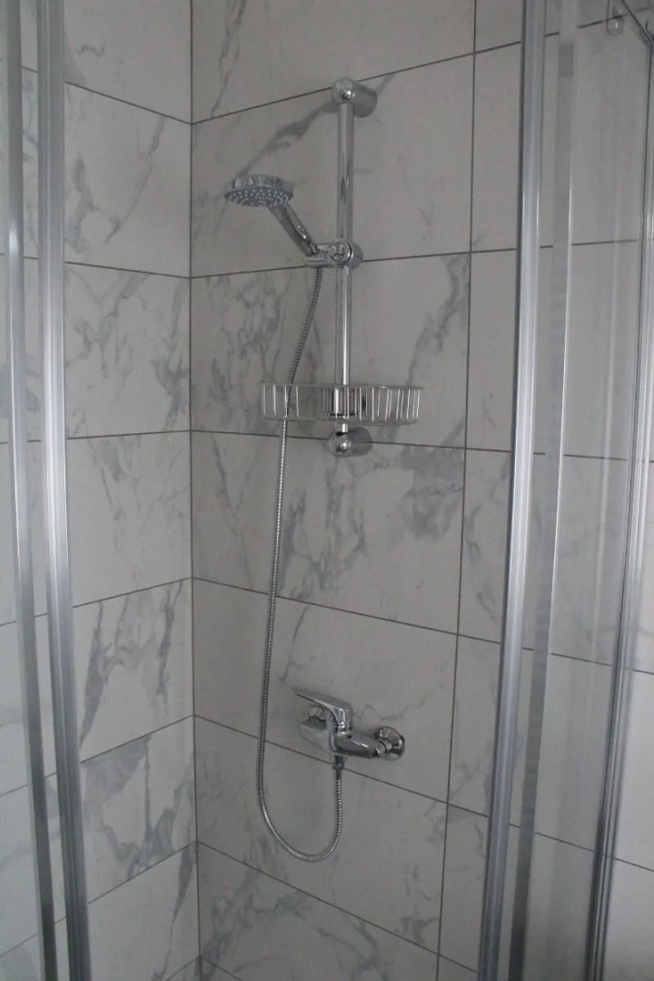 Agriturismo La Fraterna