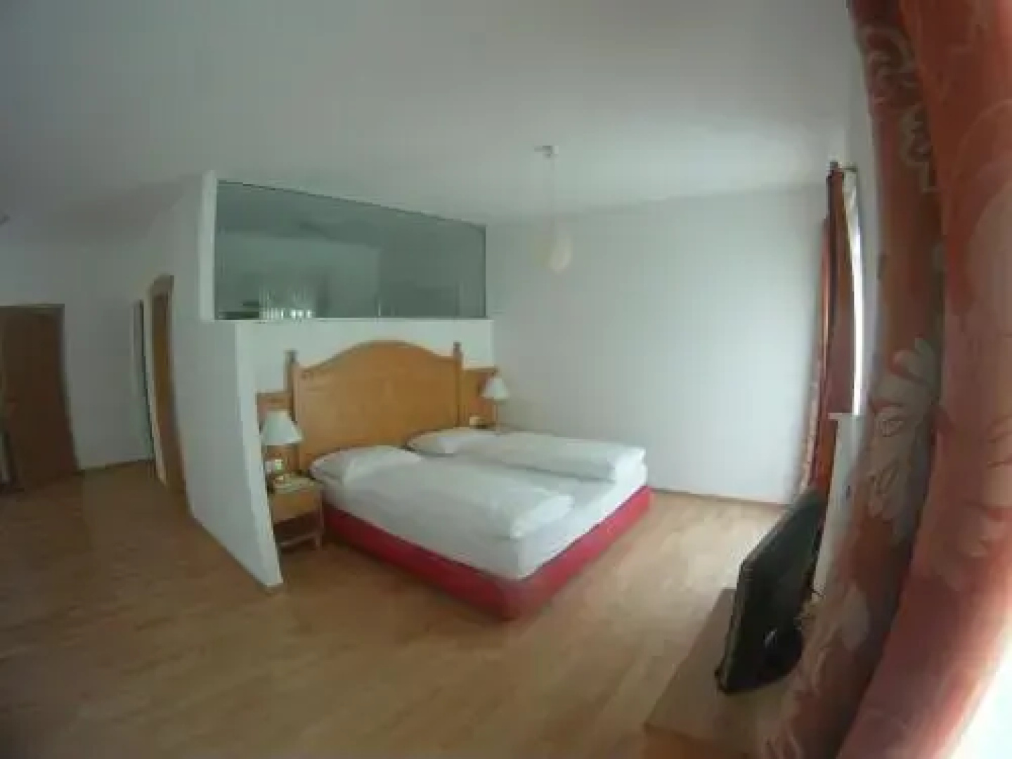 Parkhotel Post