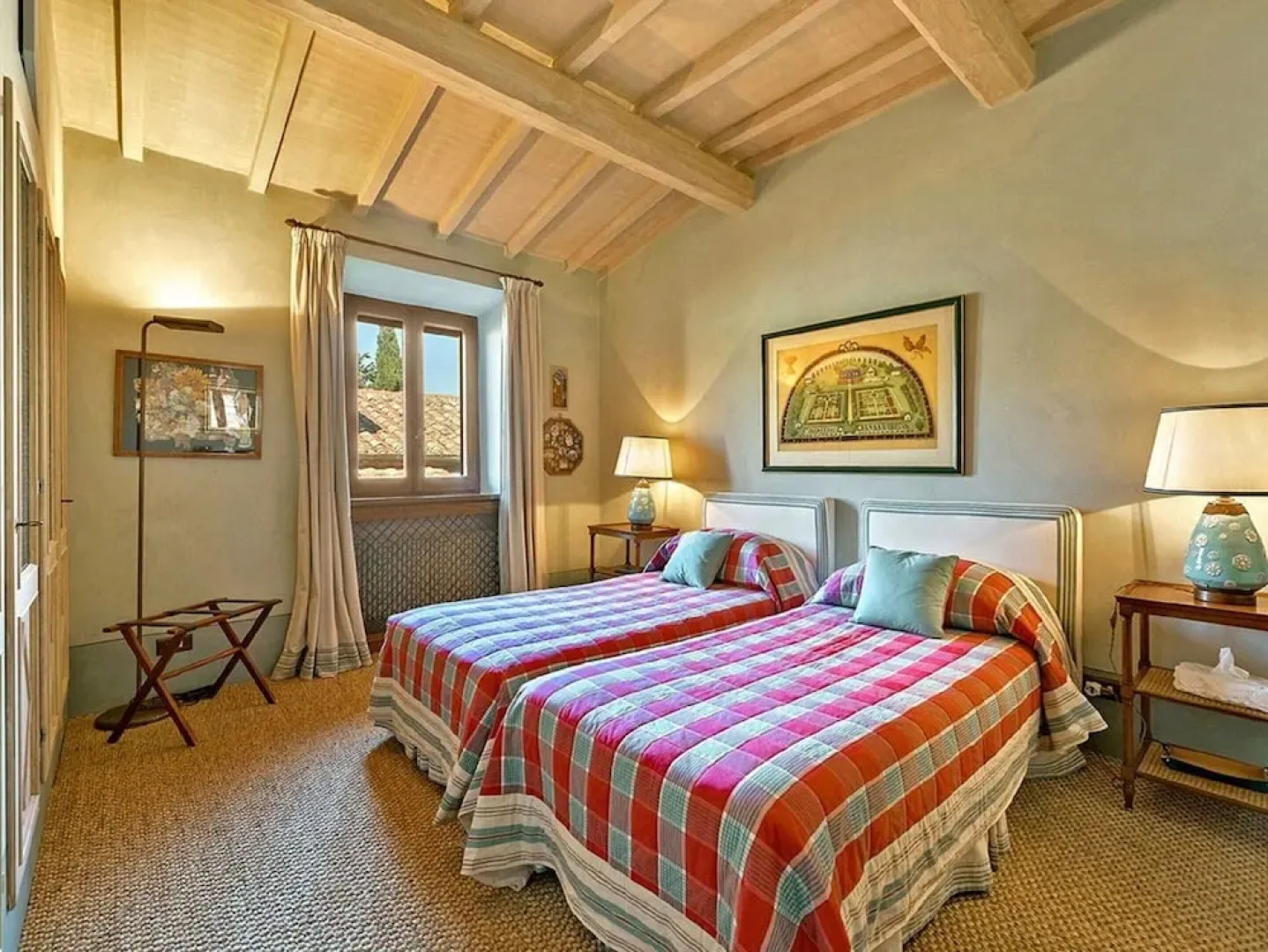 Belvilla by OYO Villa Aiola