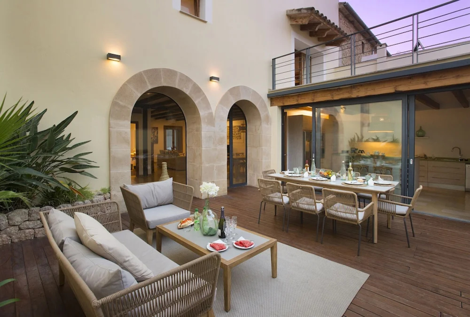Villa Álvarez