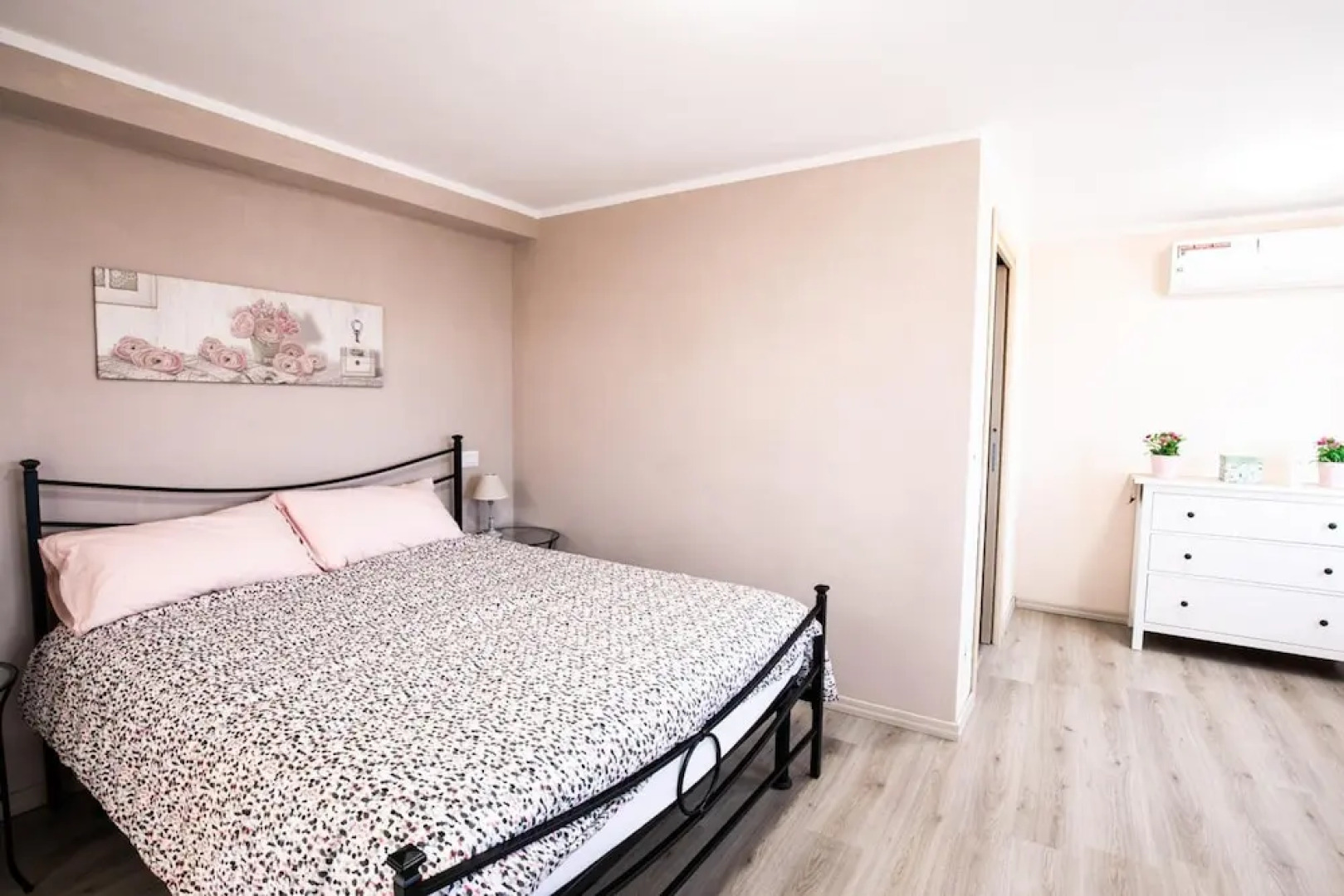 Agriturismo Cà del Nono