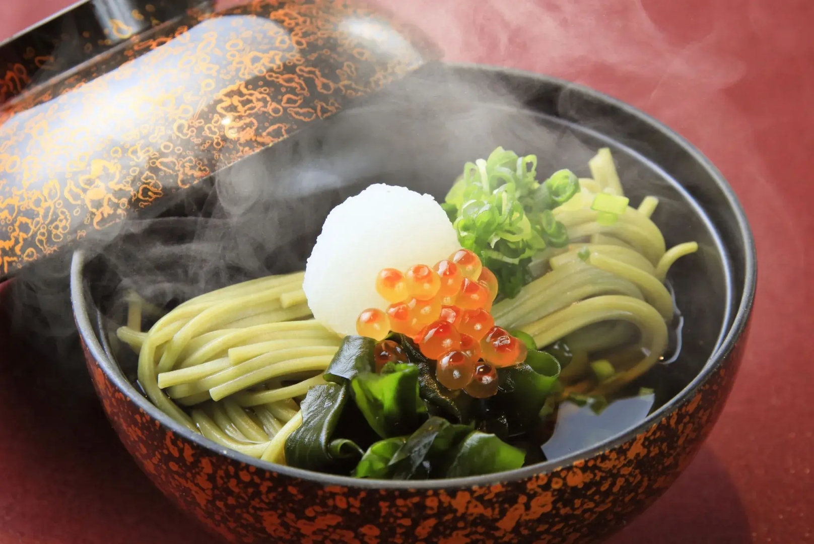 Hakone Bettei Koyoi
