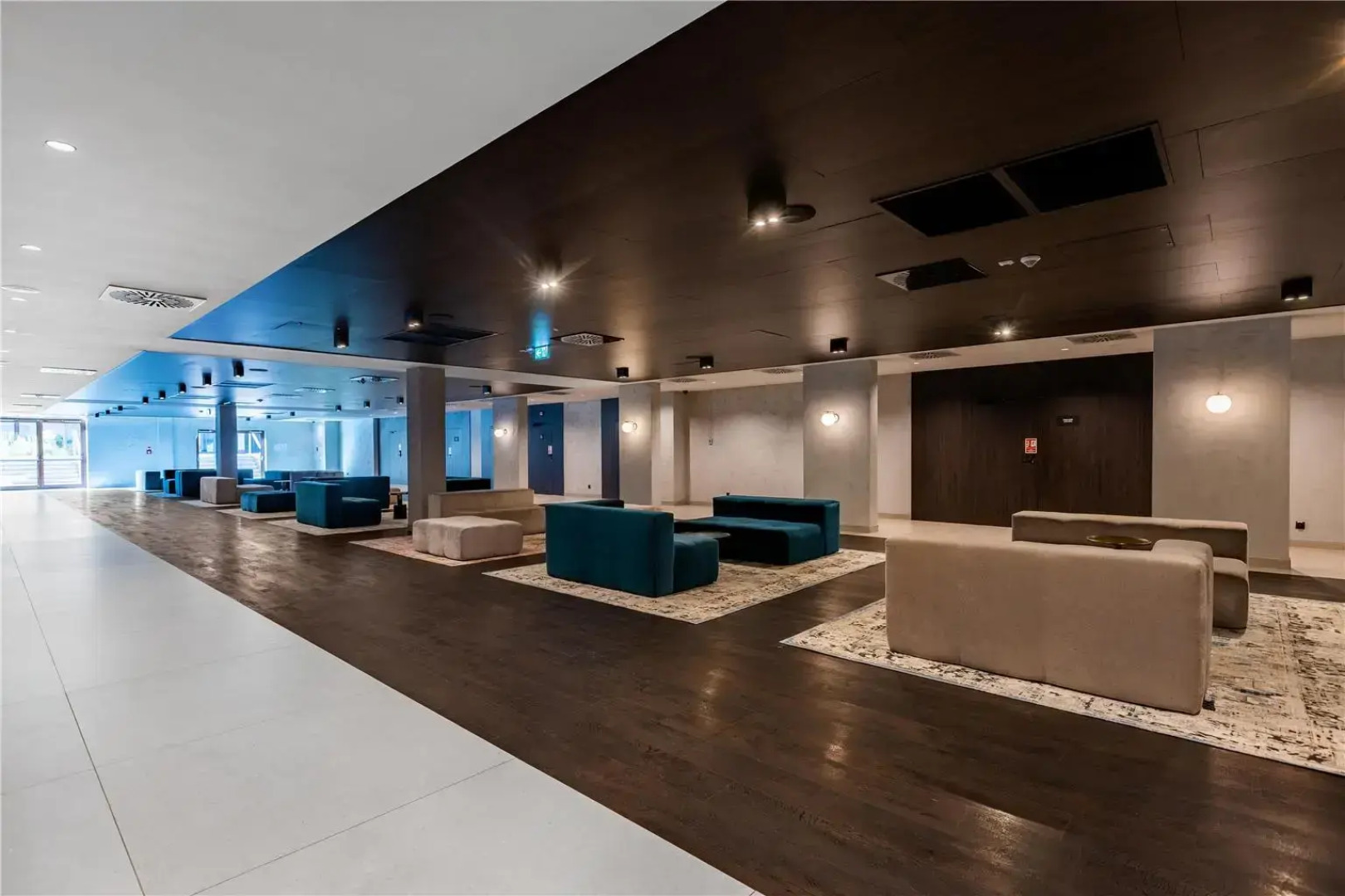 Radisson Blu Resort & Conference Center, Ostroda Mazury