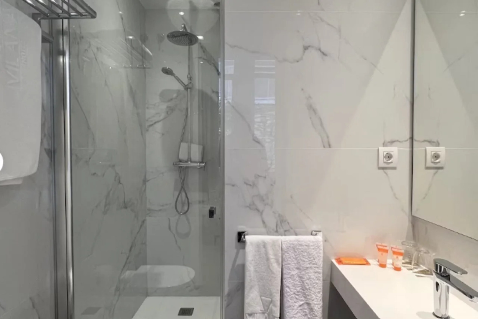 Vilana Hotel Boutique