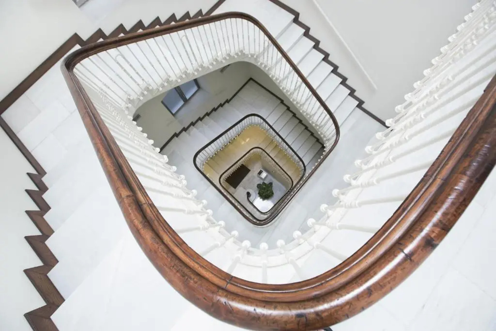 Hospes Amérigo, Alicante, a Member of Design Hotels