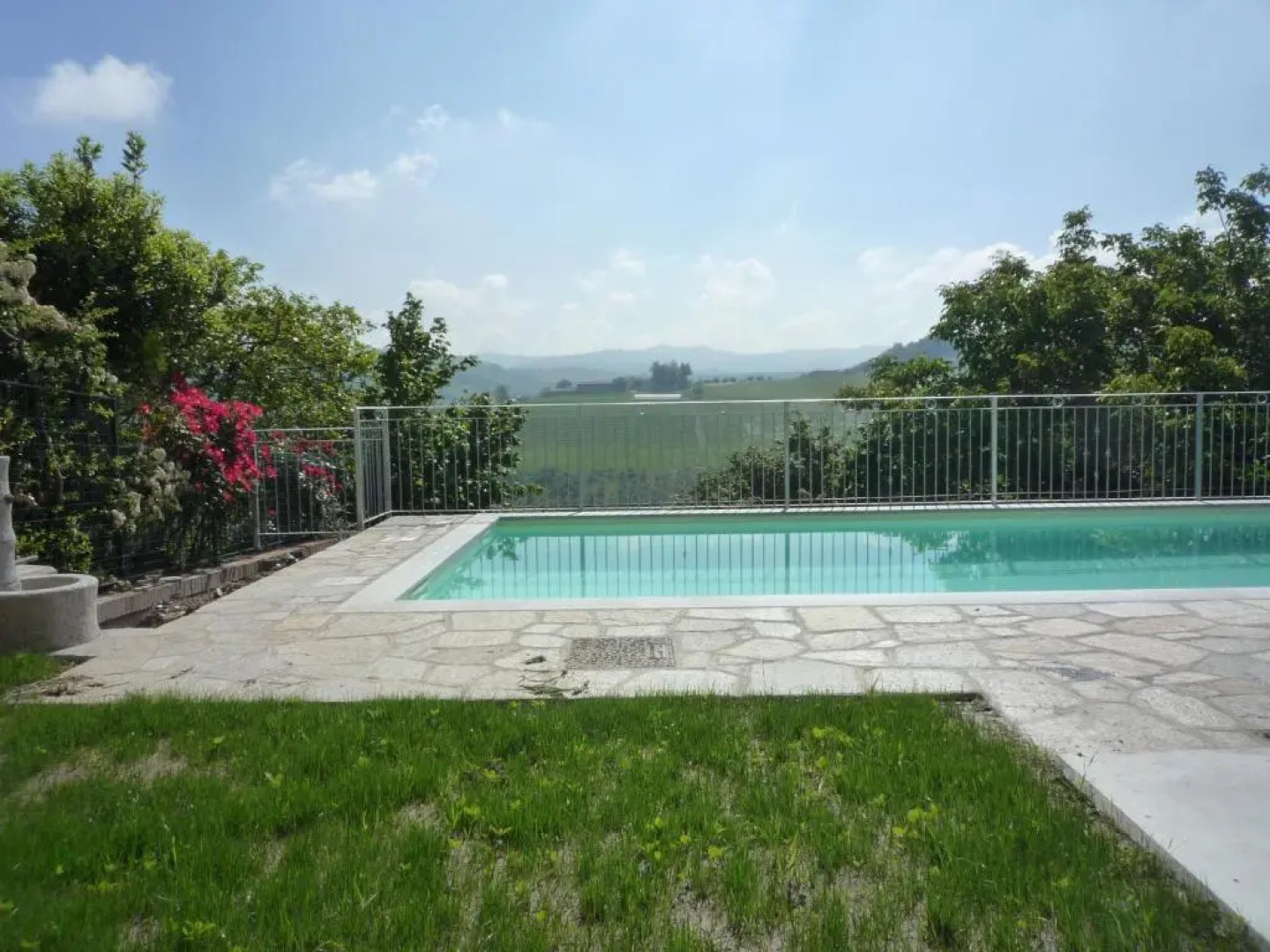 La Vigna Del Parroco-2-