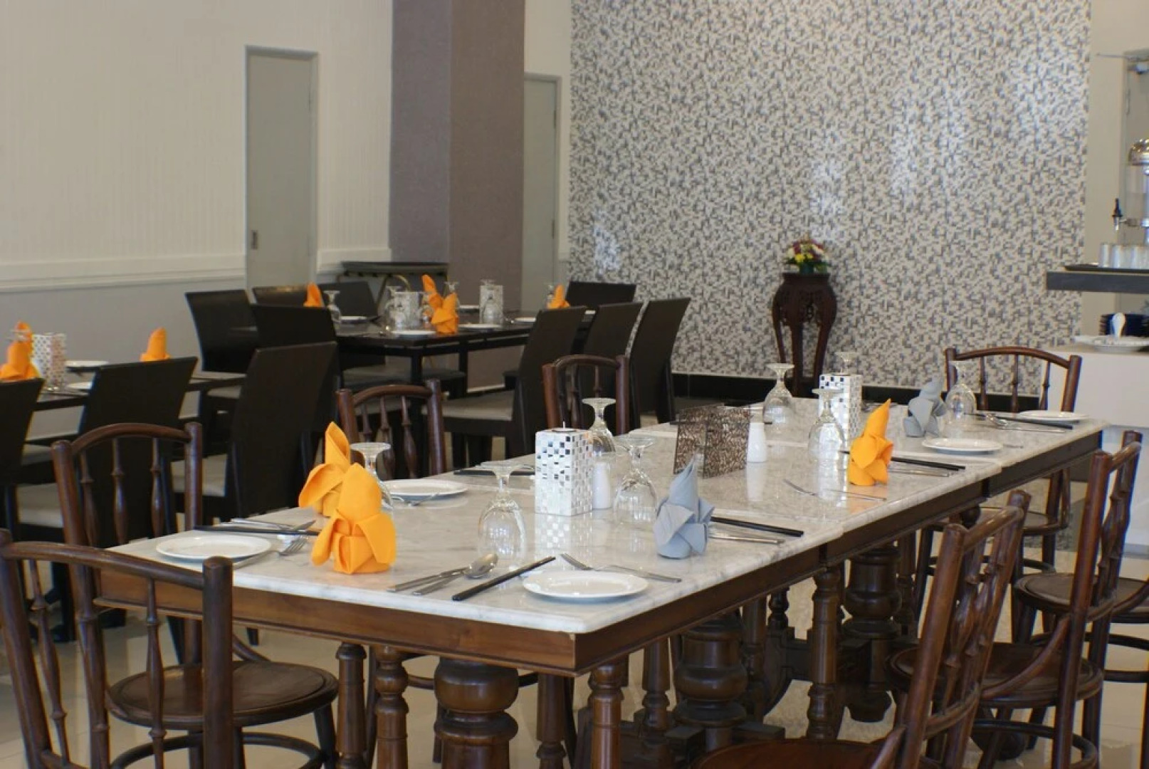 Puteri Garden Hotel Klang