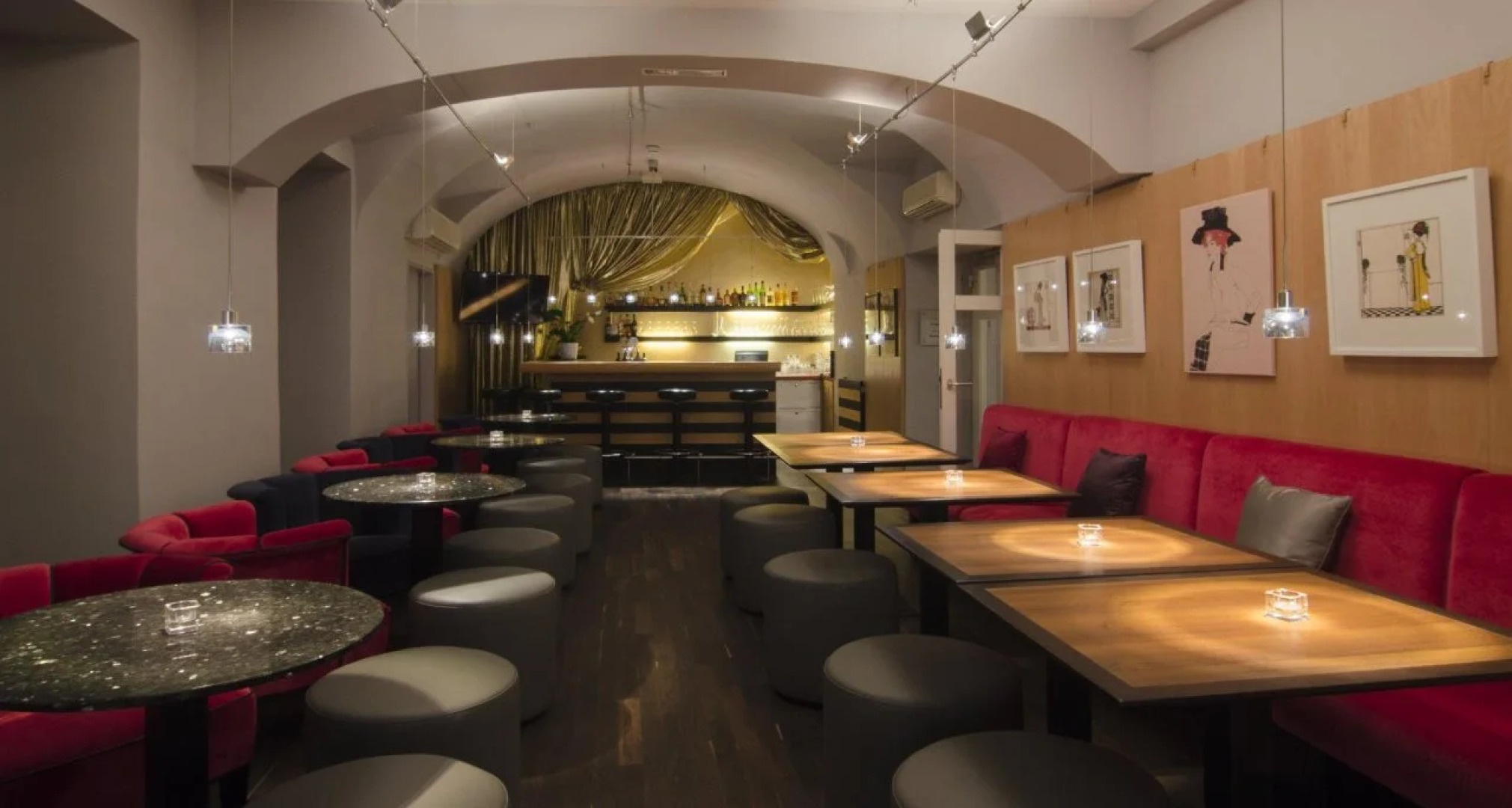 Holiday Inn Vienna City by IHG