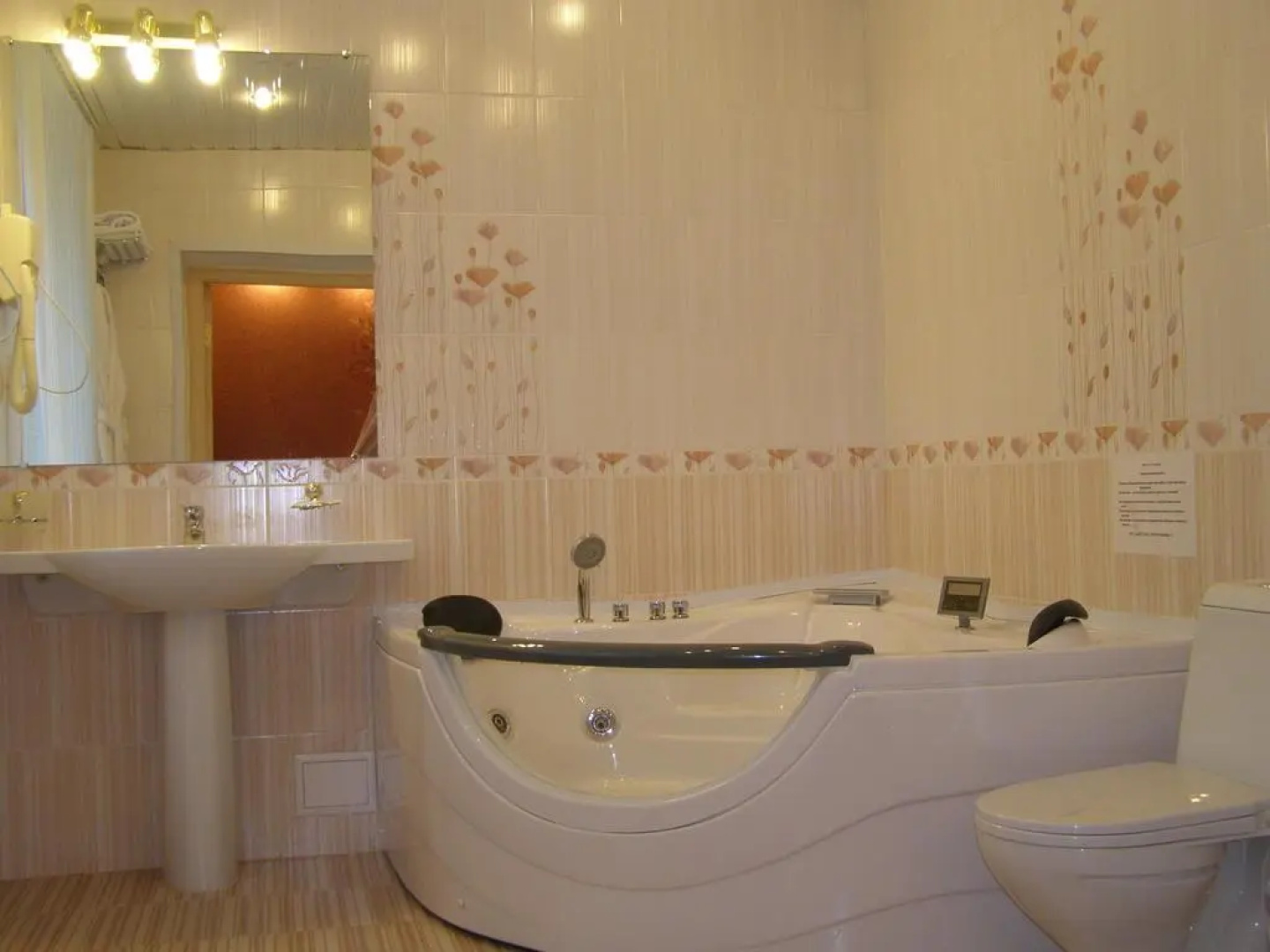 Бригантина