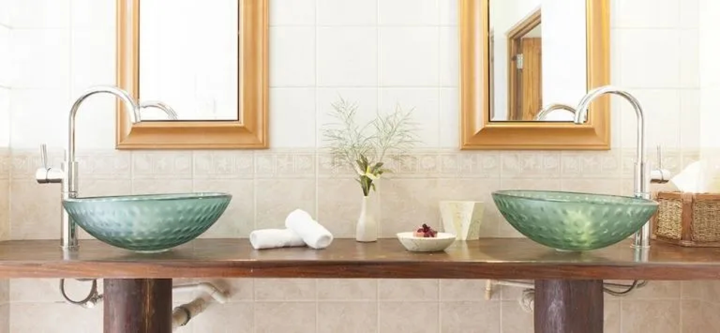 Maca Bana Luxury Boutique Resort