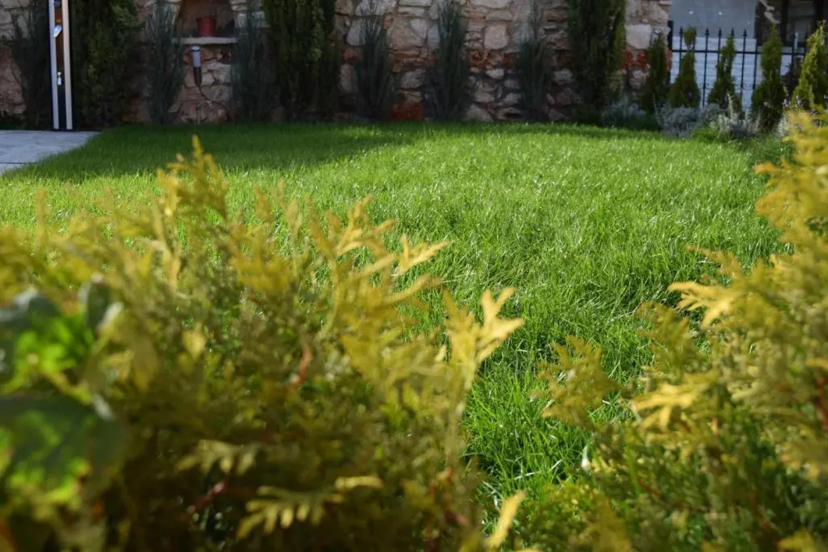 Villa Rosa Dei Venti